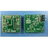 10.525GHz Microwave Modules Microwave Transceiver Module for Intelligent Appliances Hw-N9