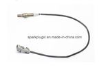 Oxygen Sensor Daewoo 96335928