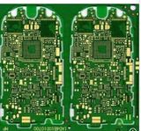10layers HDI PCB Board with Differential Impedance for Medical Device