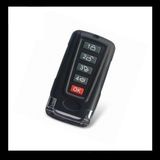 Fixed Code/Rolling Code Garage Door Copy Remote