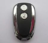 Auto Rolling Code Remote Control for Home Appliance