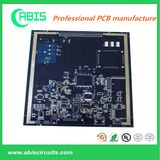 Rigid PCB with Double Sided