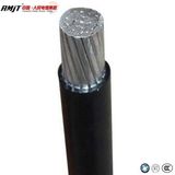 Low Voltage Covered Line Wire Cable with ASTM Standard