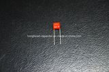 334j 400V Metallized Polypropylene Film Capacitor