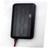 T6024GPS Network Tracking Position Real-Time Tracking Device Vehicle Moving Detection Alarm System