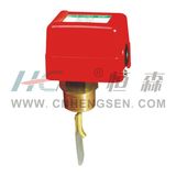 Water Flow Switch Water Flow Control Liquid Flow Switch L K B-01