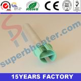 Water Heater Magnesium Anodes Rod