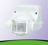 PIR Sensor (Photocell)