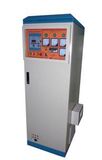 High Power Medium Frequency Induction Heating Machine (SPZ-300)