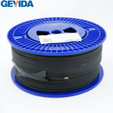 12-Fiber Drop Optical Cable /Gyxth-12b1.3