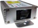 GLS-B60 Distance Laser Sensor for Measuring Distance