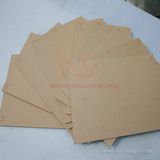 Chipboard