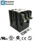 UL 3 Poles AC Contactor Dp Contactor Heat Pump Contactor