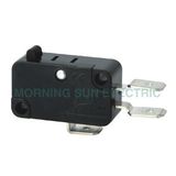 Micro Switch (KW-7-0V)