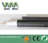 Steam Iron Cable/Braided Iron Cable