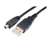 USB Cable