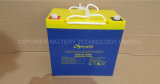 UPS Battery 12V55ah Rechargeable for Solar Power Back-up