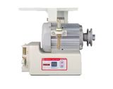 Brushless Energy Saving Motor (FX400)