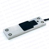 Dynamic Microstrain Testing Strain Load Cell (B056)