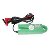 Current Transformer with Clamp-on 100A/20mA