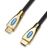 2.0V High Speed HDMI Cable (HD002)