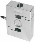 S Type Load Cell for Crane Scales (MS-2)
