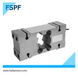 C3 100kg to 2t Platform Scales Single Point Load Cell