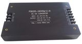 100-200W Dual/ Triple Output SMPS