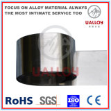 2*30mm 0cr21al6 Alloy Ribbon Wire for Industrial Furnace