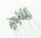 Rxf Fuse Wirewound Fixed Resistors