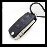 Self-Learning Remote Car Starter Autostart Wireless RF Remote Control Duplicator