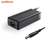 90W 19V 4.74A AC Adapter for Laptop Charging Battery Chargers Output DC Jack 5.5*2.5mm for HP DELL Asus Acer Toshiba