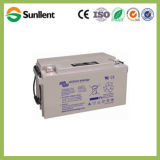 10 Hour Rate Ce Certificate 12V 70ah UPS Battery Storage Battery