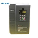 Large Torque AC-DC-AC 3-Phase AC Motor Speed Controller Frequency Inverter