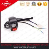 Motorcycle Parts Right Motorcycle Handle Switch Assy for Sunny 50