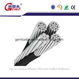 ABC Cable - PE Insulation Cable