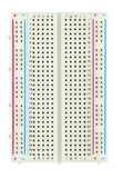 Most Popular Breadboard 400 Points