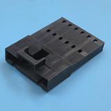 SL Electrical PCB Wafer 2.54 Pitch Connector