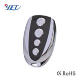 Universal Sliding Gate Remote Control Yet003