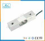 Single Point Micro Load Cell (CZL635)