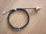 Class a PT1000 Thermistor Temperature Sensor