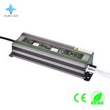 150W Waterproof LED Light Power Supply for LED Display