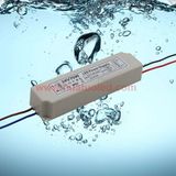 24V 3A 75W Waterproof LED Light Display Board Module Hts