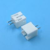 pH Electrical LED 2-Pin Plastic Connector