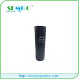 Quick Offer Capacitor 10000UF 400V