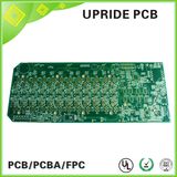 PCB Multilayer for Consumer and Power Electronics Board