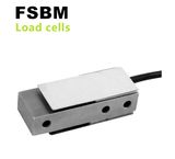 C3 OIML Alloy Analog Beam Weighing Transducer for Electronic Scale