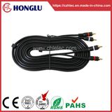 Audio Video Cable (SY024) - 3