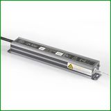 12V 50W LED Switching Power Supply Driver Transformer
