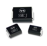 Surface Mount Tvs Diode Smcj9.0A for Circuit Protection